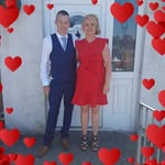 Karen Haslam - @kazha.z - Instagram