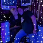 Karen Haslam - @karen.haslam.543 - Instagram