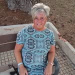 Karen haslam - @karenhaslam6458 - Instagram