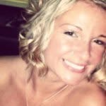 Karen Haslam - @karenmae36 - Instagram