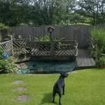 Karen Haslam - @kierhaslam - Instagram
