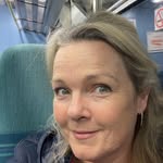 Karen Haslam - @karen.haslam100 - Instagram
