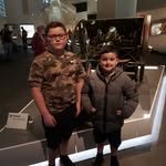 Karen Haslam - @karen.haslam.5439 - Instagram