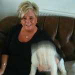 Karen Haslam - @lacyhaslam - Instagram