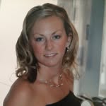 Karen Haslam - @karendahaslam - Instagram