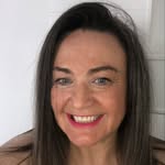 Karen Haslam - @karen.haslam.18 - Instagram