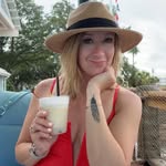 Karen Haslam - @karenhaslam - Instagram