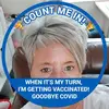 Karen Haslam - @karenhaslam8 - TikTok