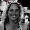 Karen Haslam - @user49226264 - TikTok