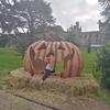 Karen Haslam - @karenhaslam01 - TikTok