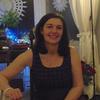 Karen Haslam - @karenhaslam2 - TikTok