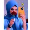 Karen Haslam - @karenhaslam3045 - TikTok