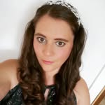 Karen Haslam - @kazzies_synstagram - Instagram