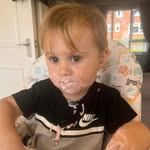 Karen Haslam - @k.haslam - Instagram