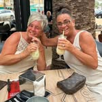 Karen Haslam - @karehaslam1987 - Instagram