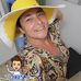 Karen Haslam - Facebook