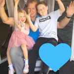 Karen Haslam Armstrong - @kazarmstrong1 - Instagram