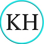 Karen Haslam BA PGCE MBACP (383297) - @karen_haslam_counselling - Instagram