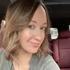 Karen Haslam - @karenhaslam - TikTok