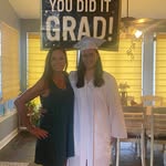Karen Haslam Lambert - @karenhaslamlambert - Instagram