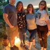 karenhaslam733 - @karenhaslam733 - TikTok