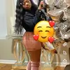 Area51_Babii👽❤️ - @karenheatt - TikTok