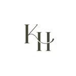Cejas, Peluqueria, Spa y Bronceo Bucaramanga - @karenhernandezspa - Instagram