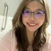 Karen He - @karen.he48 - TikTok