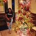 Karen He - Facebook