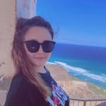 Karen He - @karen4u4ever - Instagram