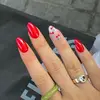 Karen he - @karenhe64 - TikTok