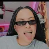 Karen heernandezz20 - @karenheernandezz20 - TikTok