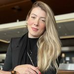 Karen Heins - @karentheins - Instagram