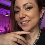 Karen Hencker - @karenhencker - Instagram