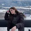 Karen Hendrawan - @karenhendrawan7 - TikTok