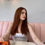 Karen hermosillo - @karenherve99 - Instagram