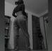 Karen Hernández - Facebook