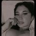 Karen Hernández - Facebook