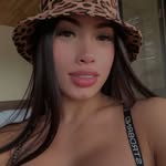 Karen Hernández - @karenhernandez____ - Instagram