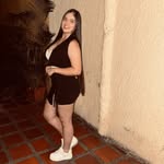 Karen Hernandez - @karenhernandez_29 - Instagram