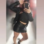 Karen Herrera - @karen_herrera.92 - Instagram