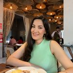 Karen Herrera - @karenherreras - Instagram