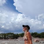 Karen Herrero - @karennherrero - Instagram