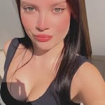 Karen M. Herrera - @karenherreraa__ - Instagram