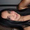 Karen Sedano - @karentahee - TikTok