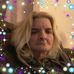Karen Hebda - Facebook