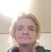 Karen Hebda - Facebook