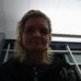 Karen Hebda - Facebook