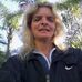 Karen Hebda - Facebook