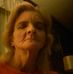 Karen Hebda - Facebook